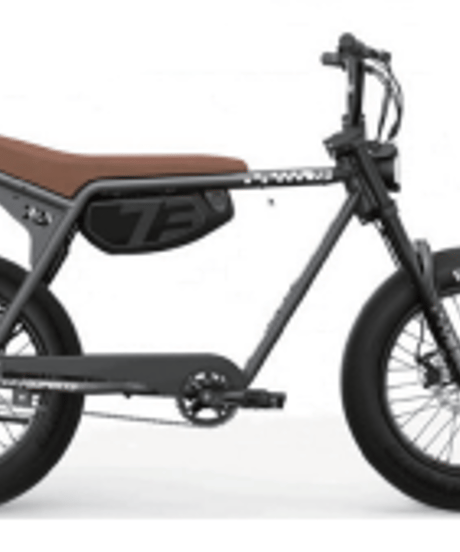 CATEGORY Eｰバイク | サイクルシティーKATO オンラインショップ