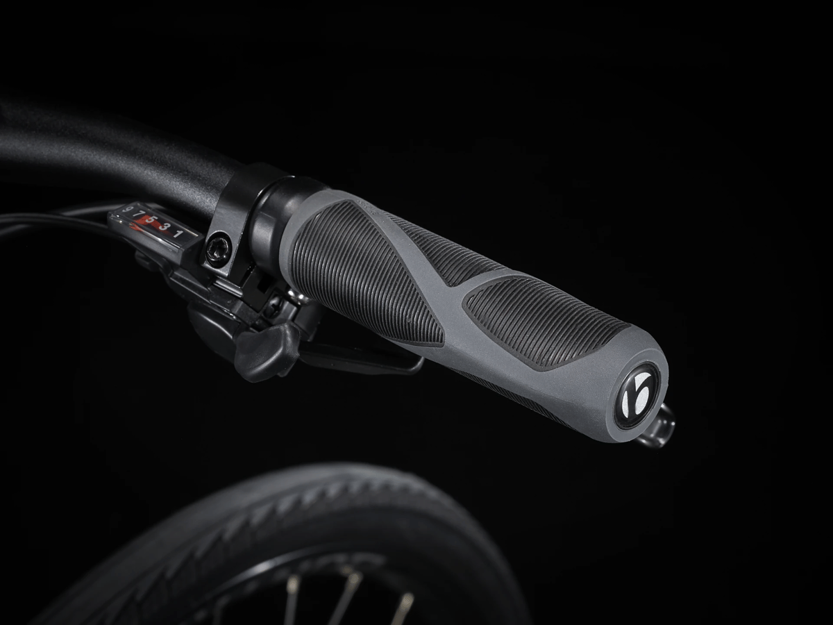 TREK crossrip2 クロスバイク グレー 700C ディスク TREK crossrip2 クロスバイク グレー 700C ディスク