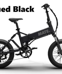 D-bike Master+18 ブラック | サイクルシティーKATO オンラインショップ