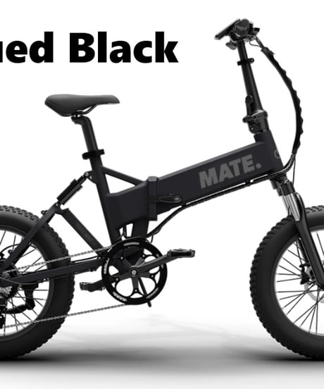 CATEGORY Eｰバイク | サイクルシティーKATO オンラインショップ