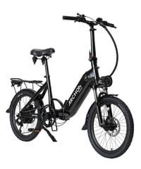 D-bike Master+18 ブラック | サイクルシティーKATO オンラインショップ