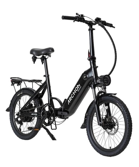 CATEGORY Eｰバイク | サイクルシティーKATO オンラインショップ