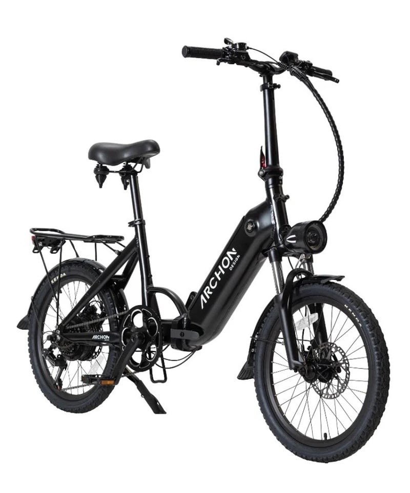 ARCHON DESIGN UC1 | サイクルシティーKATO オンラインショップ