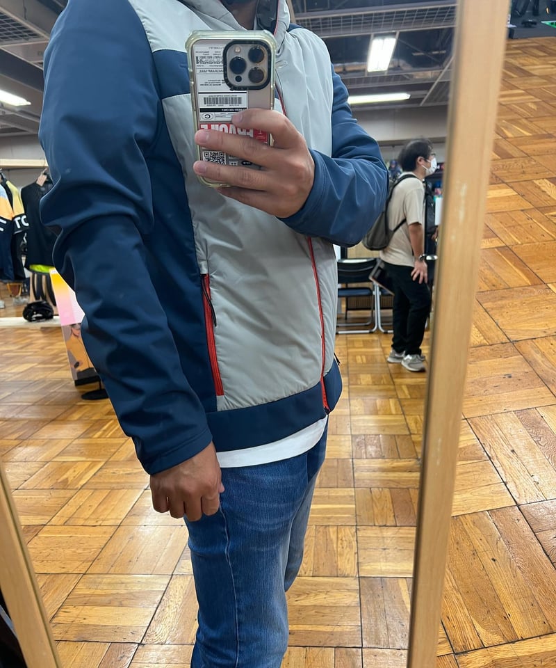 DOTOUT AltitudeJacket XL | サイクルシティーKATO オンライン DOTOUT AltitudeJacket XL | サイクルシティーKATO オンライン