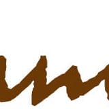 Canon's STORE