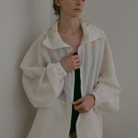 etretokyo | STORES