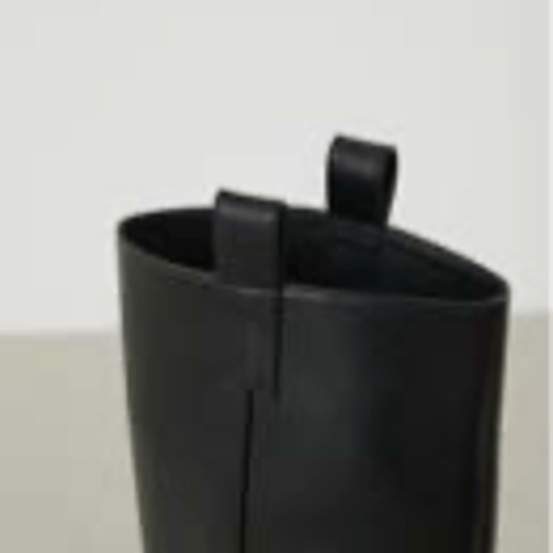 RIM.ARK Long knee length boots size 36/37/38/39 RIM.ARK Long knee length boots size 36/37/38/39