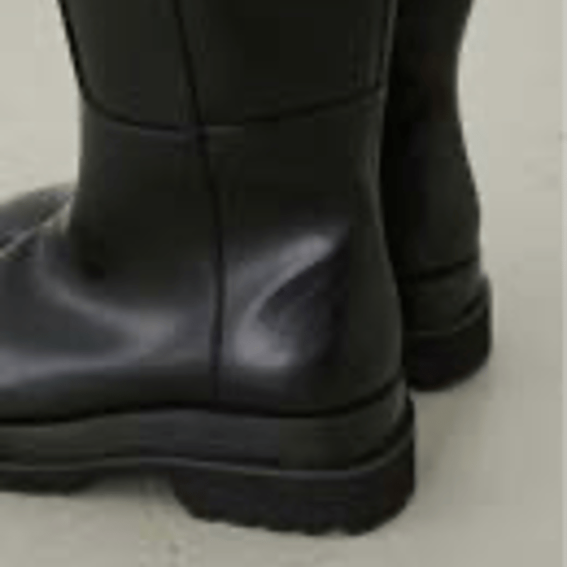 RIM.ARK Long knee length boots size 36/37/38/39 RIM.ARK Long knee length boots size 36/37/38/39
