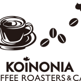 Koinonia Cafe