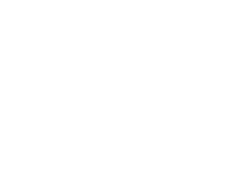 Koinonia Cafe