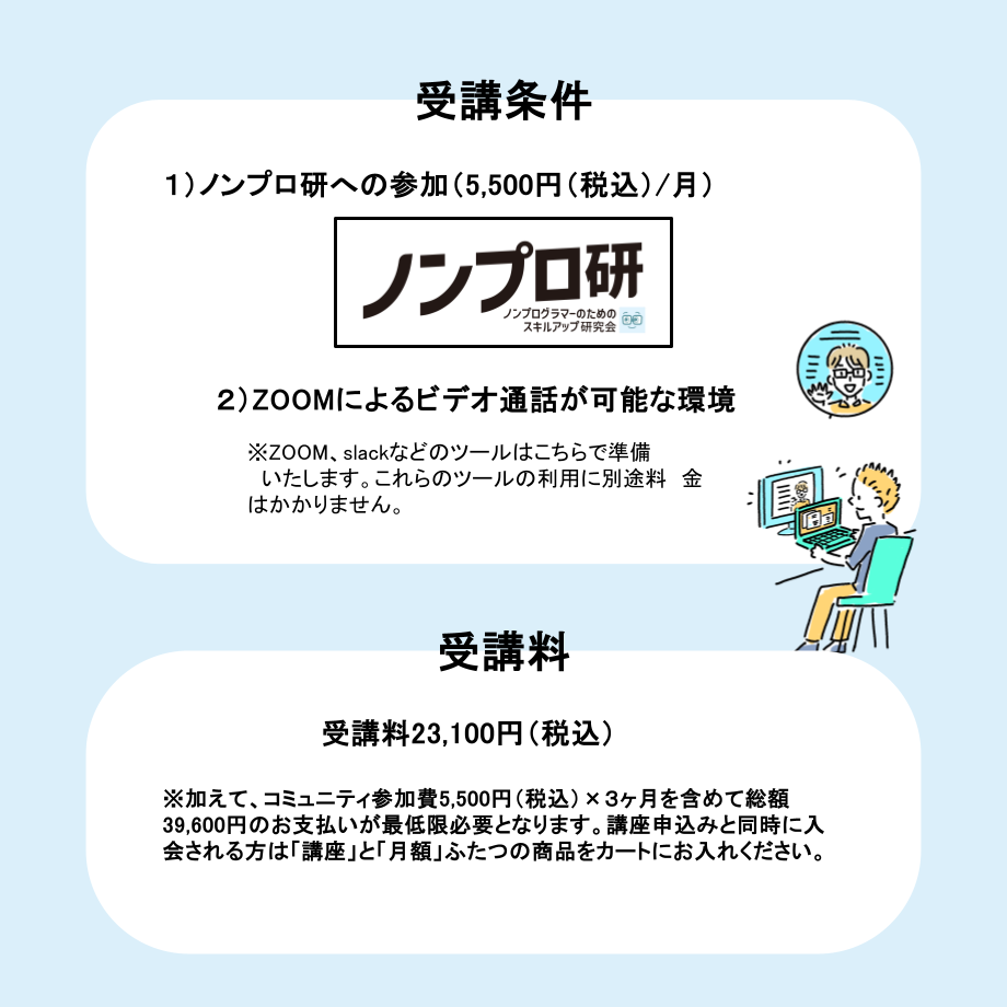 6a3d699c4c3d4efa14c66623