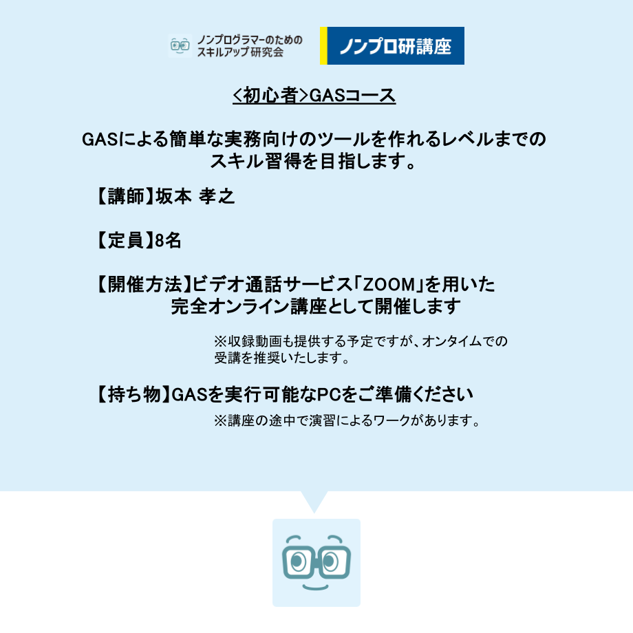 6a3d699c4c3d4efa14c66623