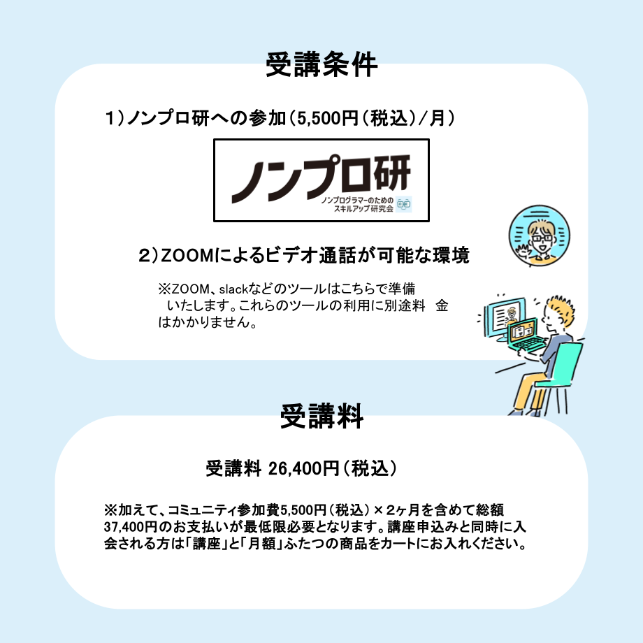 6a31546952c94a6632a908cf