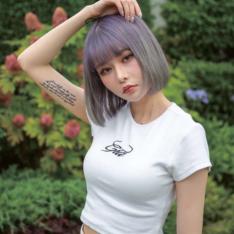 SUMI vol.3 2020秋号 | SUMI