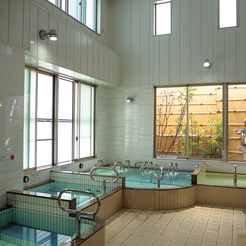 SUMI vol.3 2020秋号 | SUMI