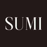 SUMI