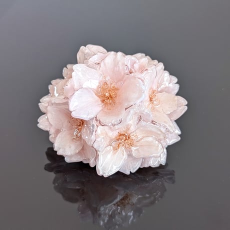 CATEGORY ヘアアクセサリー | MARICO KAZEHARU