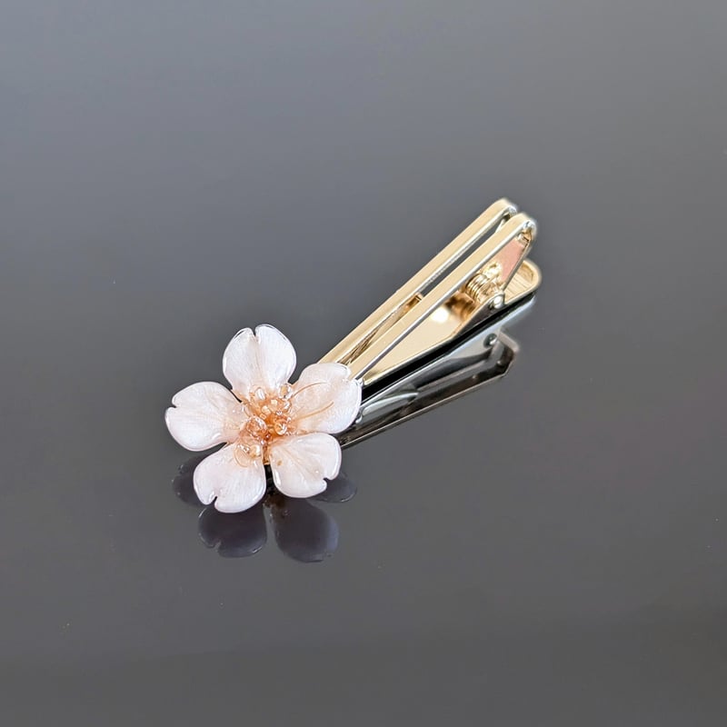 受注制作】Everpink Sakura. 本物のお花 厳選したお花で作製する桜の