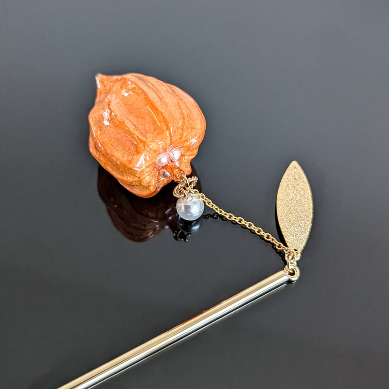 おはぎ Hoka 1119394-BWHT W CLIFTON 8 laced up shoes Mesh black/white