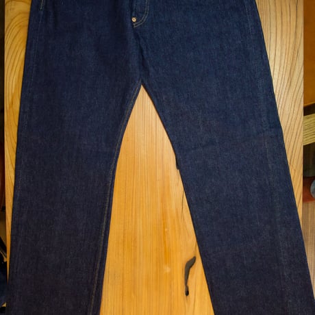TCB  Jeans ３０’s Jeans C
