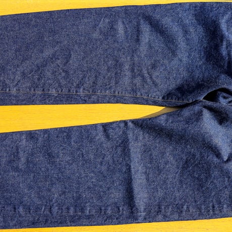 TCB Jeans ６０'s