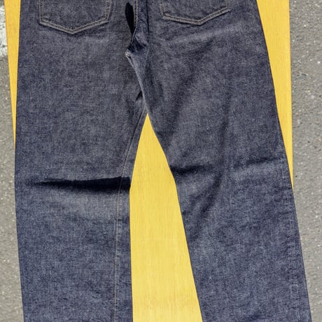 TCB jeans ５０’s