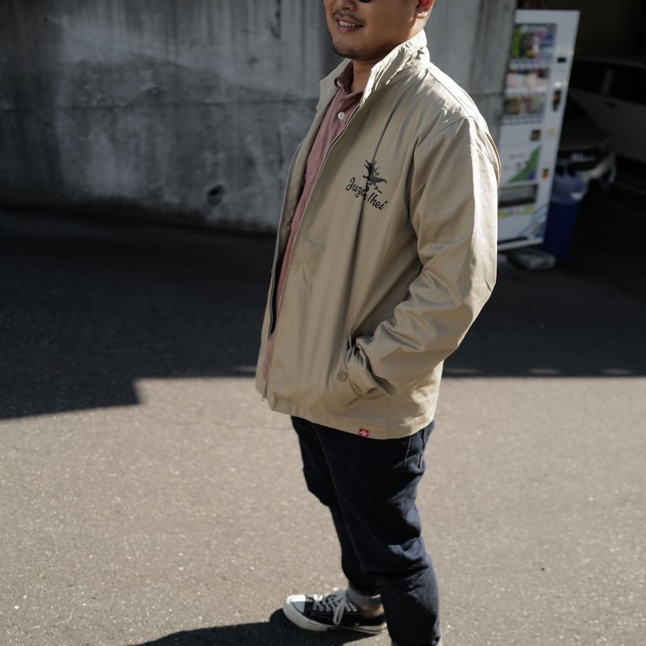 5dc39893a3423d2f4b93758d