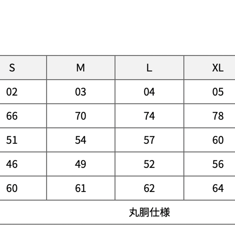 6346eae6211ac37b5c67f722