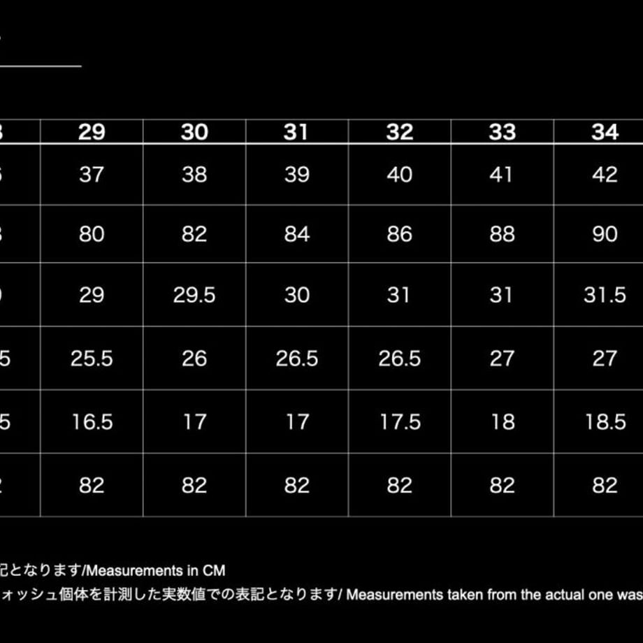 63d92bcf34e0171c50ec065b