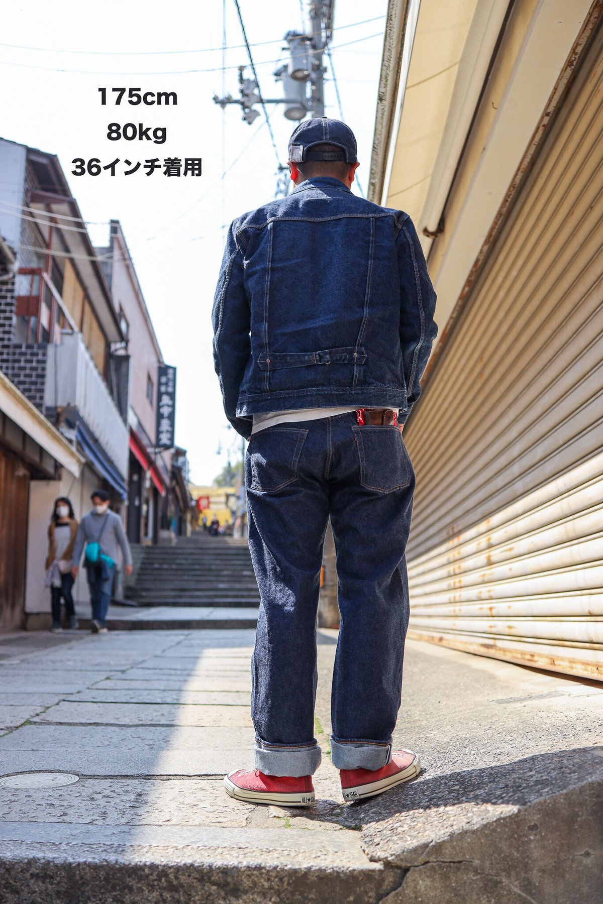 tcb jeans 60's jeans 32インチ TCB jeans 60's 32インチ Amazon | TCB jeans TCBジーンズ 60's Jeans