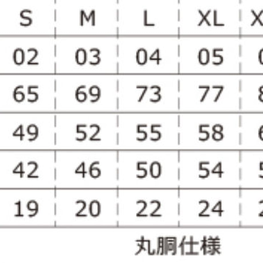 5e4577b2cf327f5e36411247