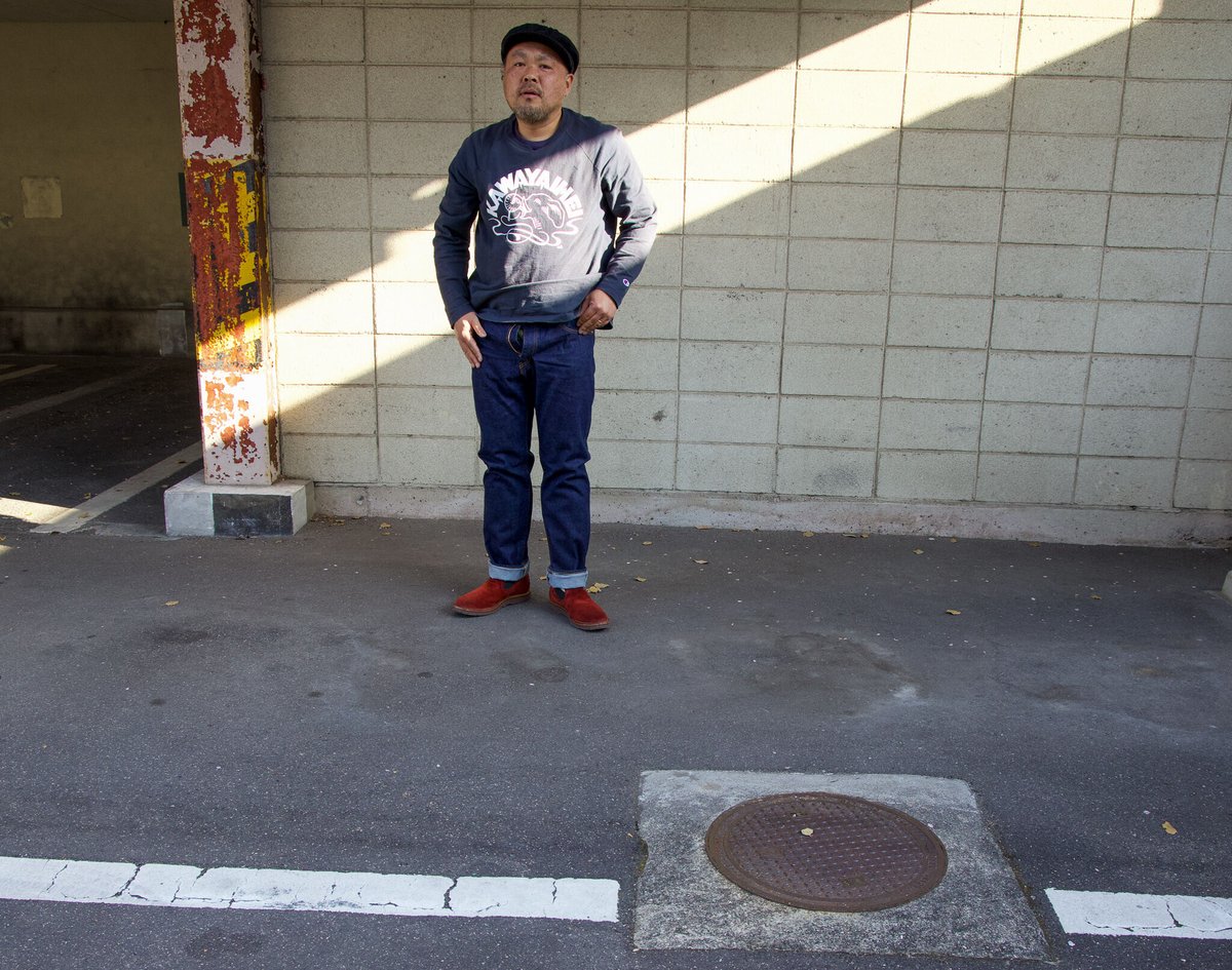 fit=scale-down,w=1200