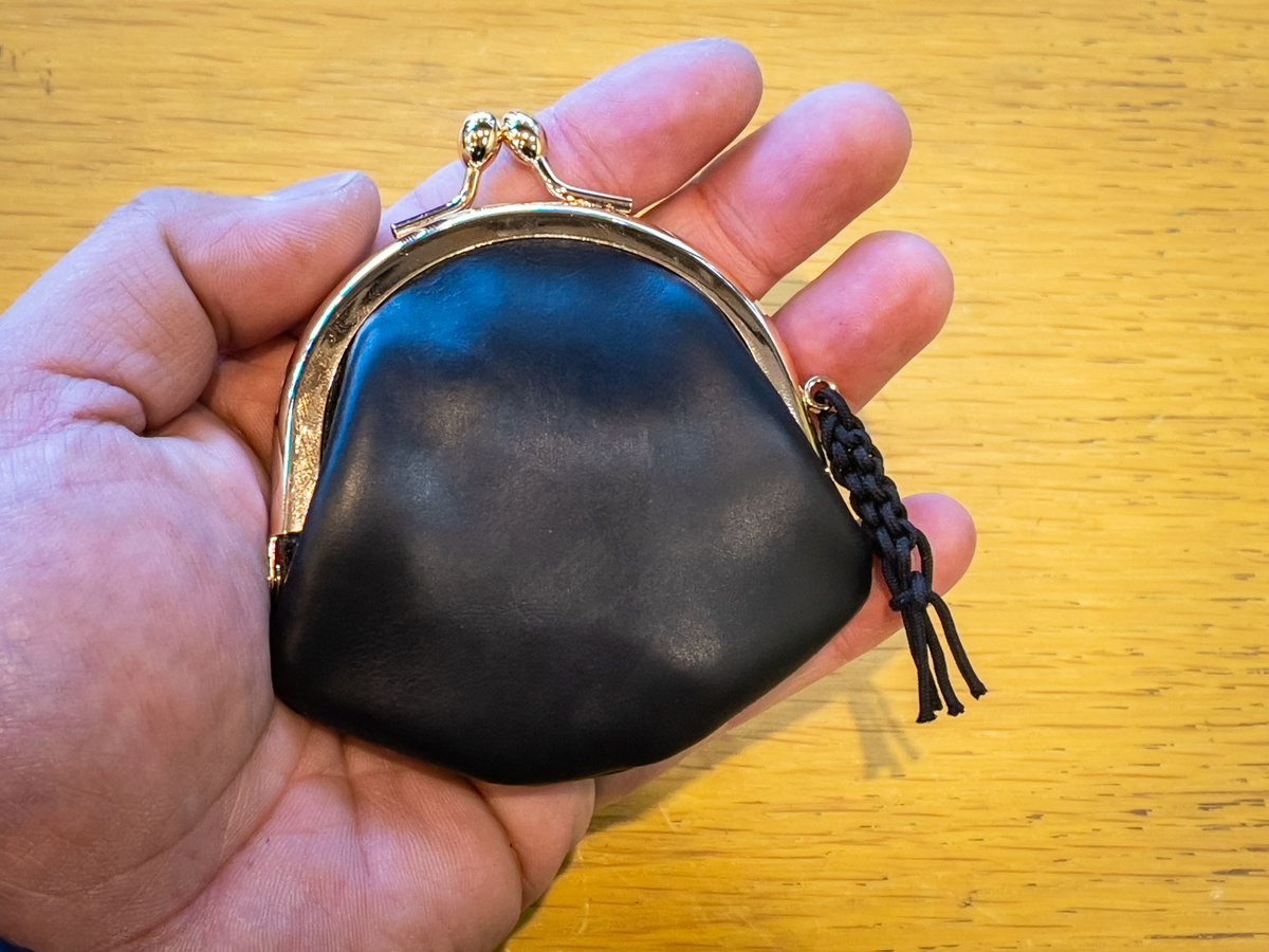 ラストクロップス　クロムエクセルレザー　がま口 2176264100.jpg?1707739765