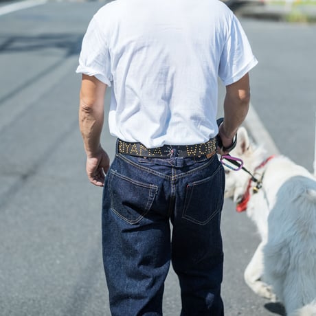 TCB  Jeans ３０’s Jeans C