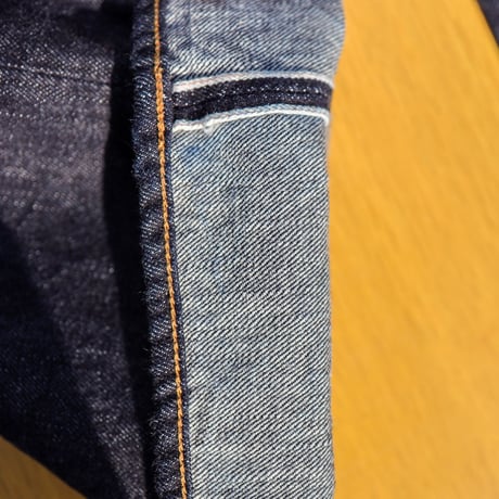 TCB jeans ５０’s