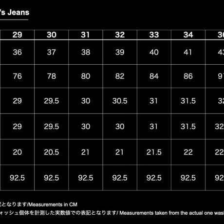 TCB ジーンズ　LATE４０’s ジーンズ　ラスト赤タブ