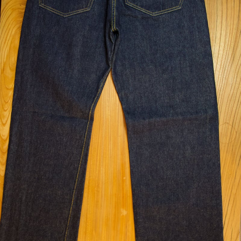 TCB Jeans 30's Jeans C | 数珠屋伊平