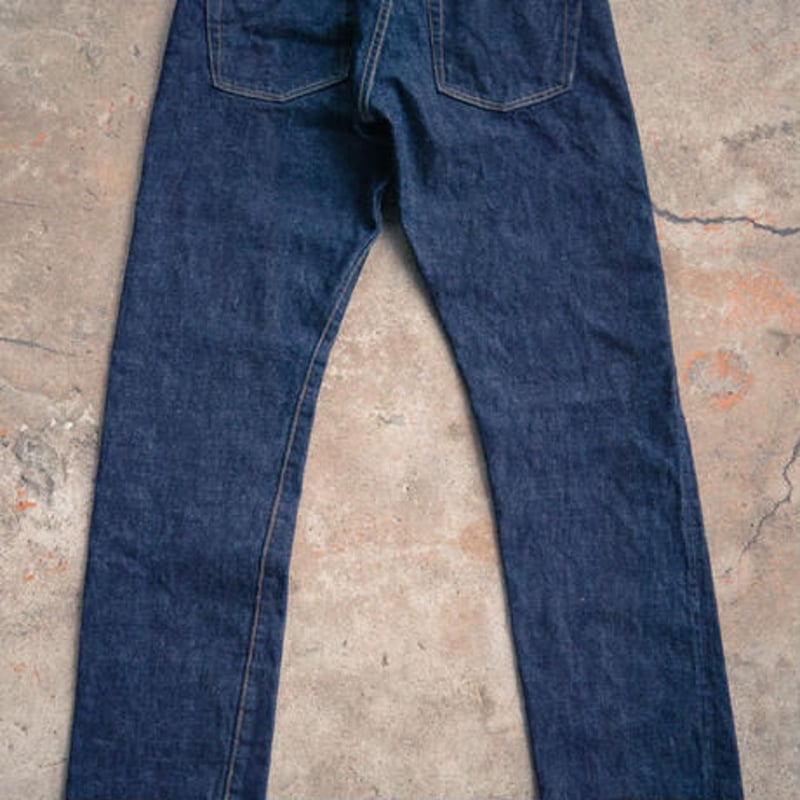 TCB Jeans Slim50's Jeans | 数珠屋伊平 TCB Jeans Slim50's Jeans | 数珠屋伊平