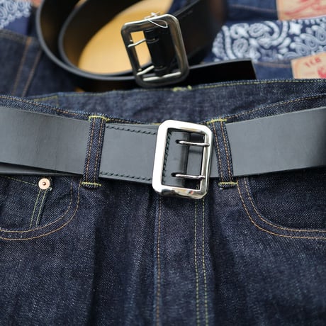 TCB jeans ５０’s