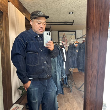 CATEGORY 40s | 数珠屋伊平