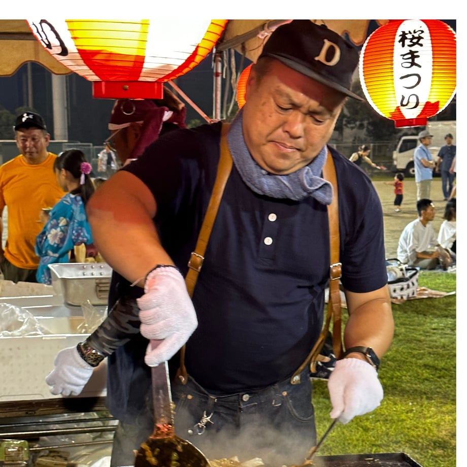 64e4d10131cf64002d359ba3