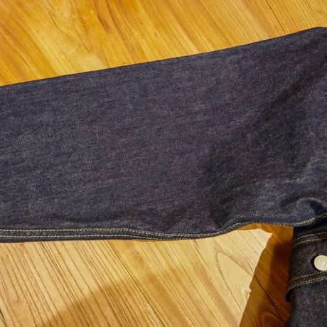 TCB JEANS NEW ３０’s Jacket