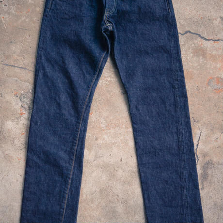 TCB Jeans Slim50's Jeans