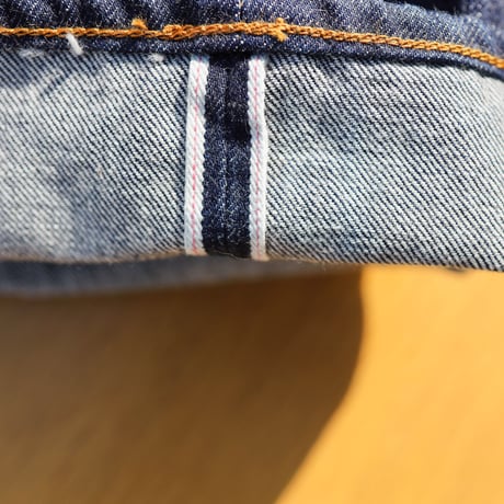 TCB Jeans ６０'s