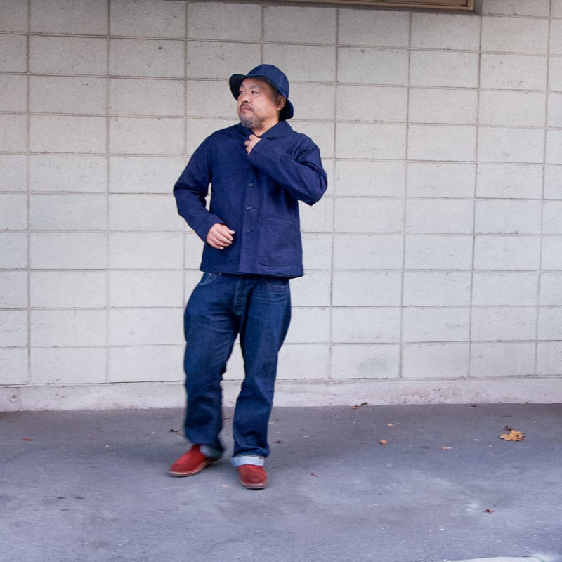 tcbjeans SEAMENS シーメンスJumpers 40 楽天市場】TCB jeans TCBジーンズ SEAMENS Jumpers シーメンズ