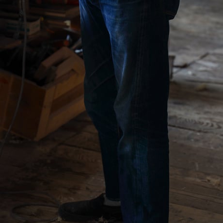 TCB Jeans ６０'s
