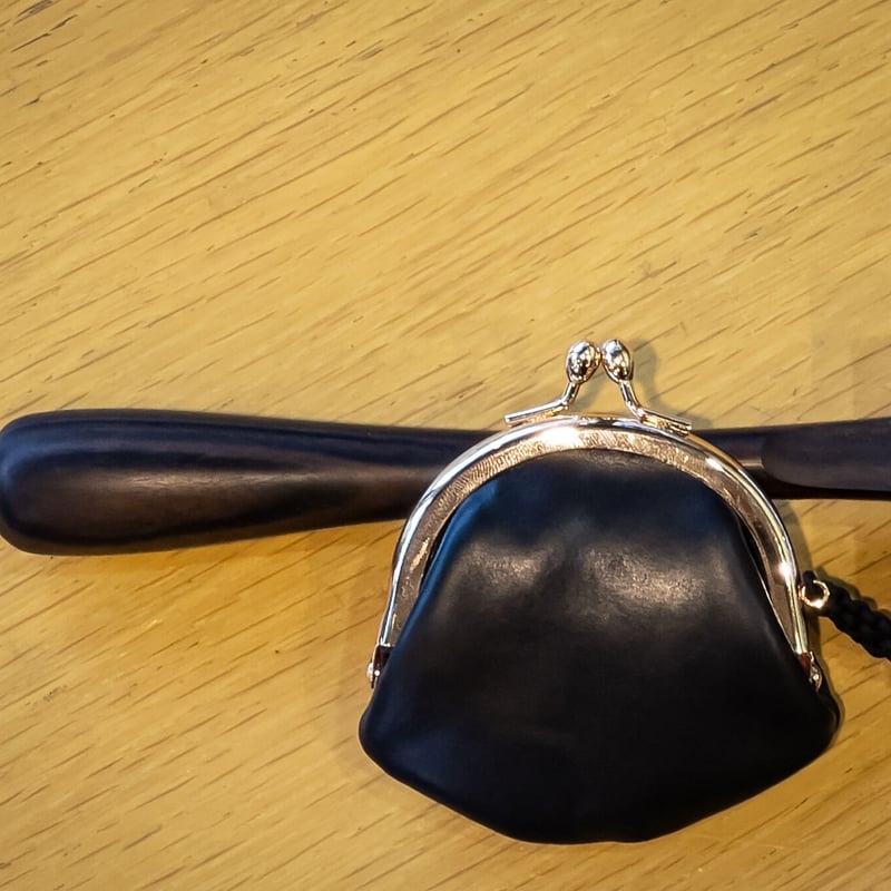 【ちょこ】エマーキット サウンド大公開／ ZX-4R (24-25) 政府認証ダウンフルエキゾースト