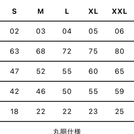 KUNGPIRA.Tシャツ