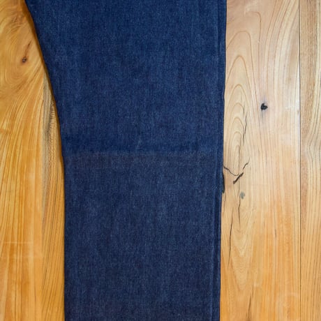 TCB  Jeans ３０’s Jeans C
