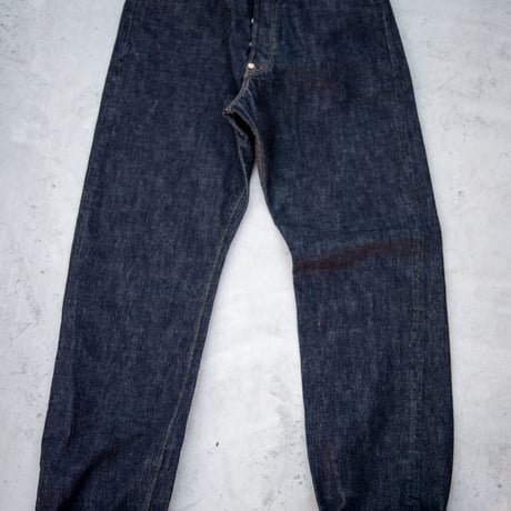 TCB Jeans ２０'s Jeans
